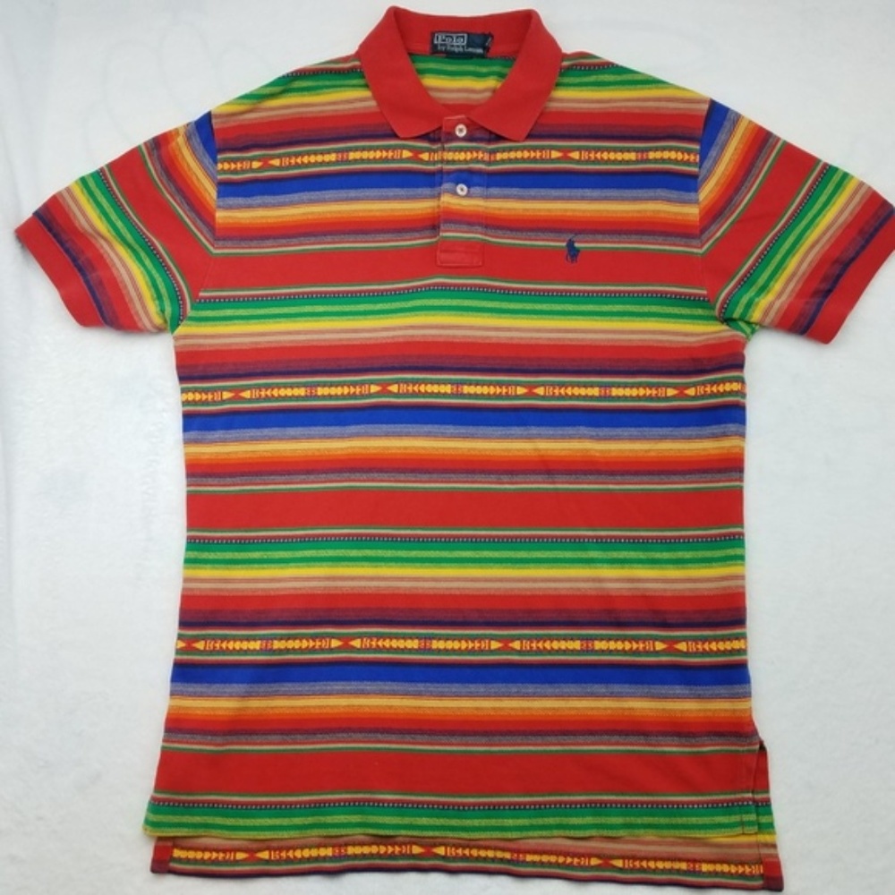 Polo Ralph Lauren